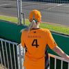 f1_downunder