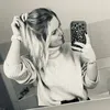 hannahstrunck