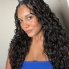 Luana Soares
