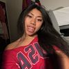 maleijamamea