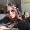 jennidreher