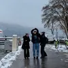 konstantinalalala
