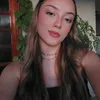 adressacs