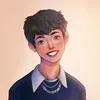 robertjayjael