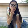 nessssamariee_