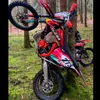 ktm273isback