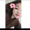 bellaclara222