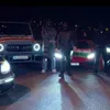 savastanogomorra
