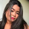 tais_eduarda_