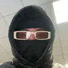 0rg4.n