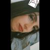 sharonrivera84