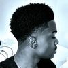 iampedro.j