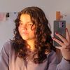 oriane_dlpt