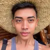 jaymonreyal