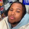 tonywest._