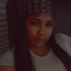 therealashkay