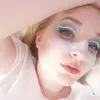 biuskam