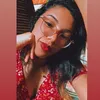 beatrizmendes235