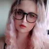 adryannarr