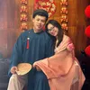 huynhthong2