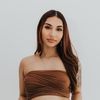 ___nataliemarie