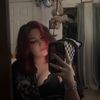 lsabella_0354