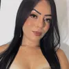 alexiasaantos