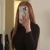 michellejosefin