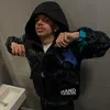 juan_linss