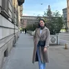 martalarioss