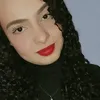 gleicielyferreiran