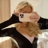 juliasalminenn