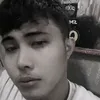 eeycheavy_
