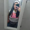 lalitacharpentier22