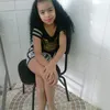 ngelarocha6
