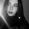 .k1rsha