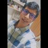 albertsan93