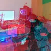 djmc923