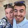 _.nadege271._