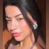 khadijaaz00