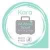 karalee_xoxo