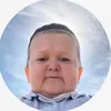 luftifyld