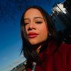 melimel_ur