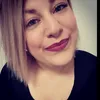 stephie2911