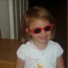grxcehj