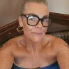 debbiedallas07
