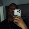 allen6lack