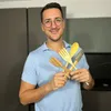 gabriele_sofia