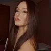 liviaa_silvaa_