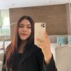 _yaddiravega